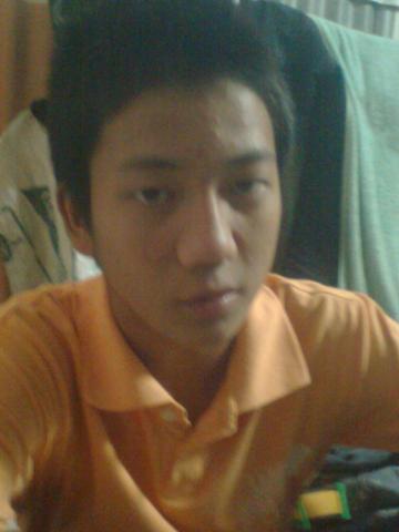 Name:  þ1.jpg
Views: 41
Size:  17.3 KB