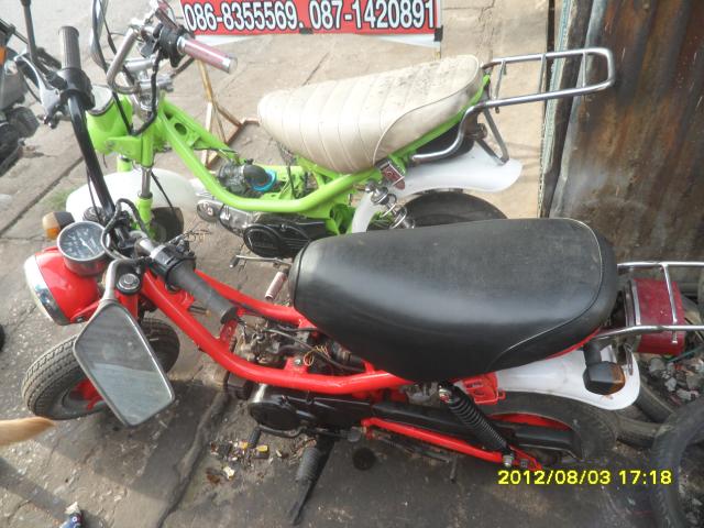 Name:  SAM_6377.jpg
Views: 326
Size:  58.0 KB