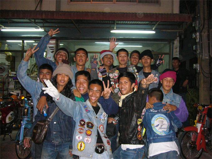 Name:  P1020977.JPG
Views: 281
Size:  66.8 KB
