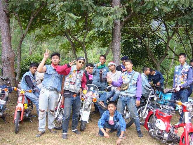 Name:  P1030125.JPG
Views: 330
Size:  97.5 KB