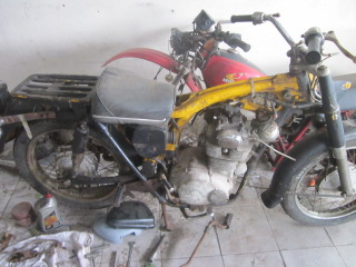 Name:  IMG_2512.JPG
Views: 249
Size:  46.5 KB