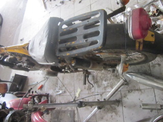 Name:  IMG_2511.JPG
Views: 244
Size:  45.5 KB