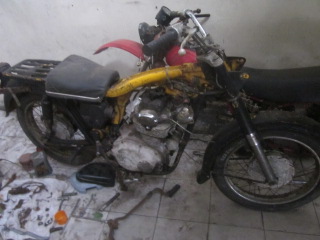 Name:  IMG_2509.JPG
Views: 241
Size:  38.5 KB