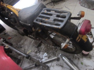 Name:  IMG_2507.JPG
Views: 246
Size:  41.7 KB