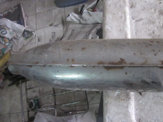 Name:  IMG_2503.JPG
Views: 243
Size:  37.6 KB
