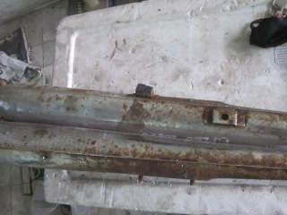 Name:  IMG_2498.JPG
Views: 243
Size:  40.2 KB