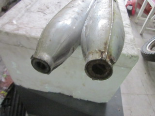 Name:  IMG_2496.JPG
Views: 248
Size:  34.1 KB