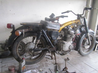 Name:  IMG_2495.JPG
Views: 240
Size:  43.7 KB