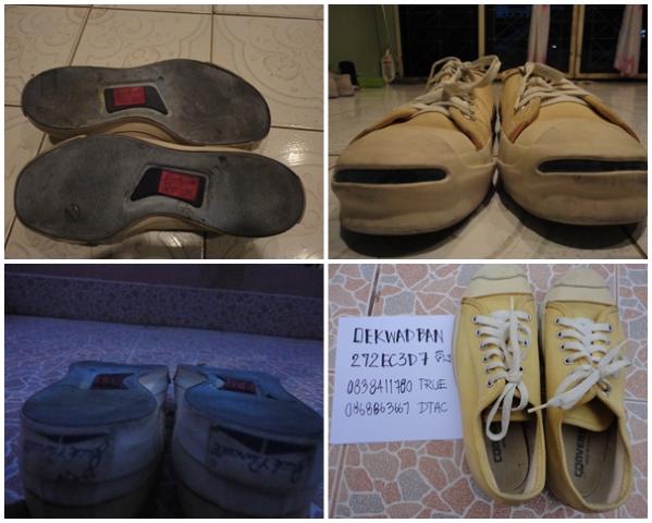 Name:  ¾.jpg
Views: 35
Size:  43.4 KB