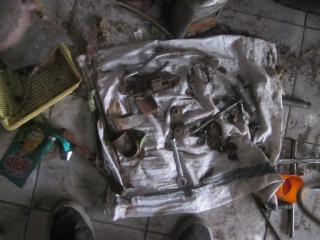 Name:  IMG_2494.JPG
Views: 243
Size:  46.0 KB