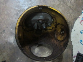 Name:  IMG_2493.JPG
Views: 238
Size:  37.7 KB