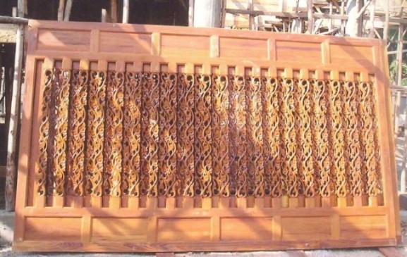 Name:  919992.jpg
Views: 10866
Size:  76.9 KB