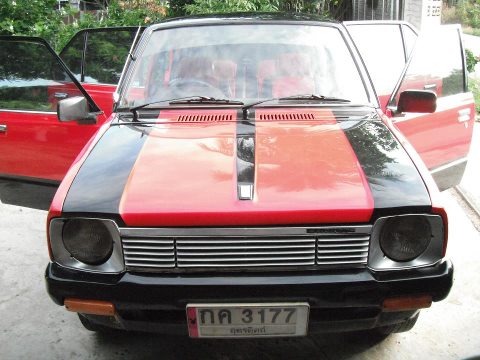 Name:  375639_411837645529216_1434797083_n.jpg
Views: 3140
Size:  40.4 KB