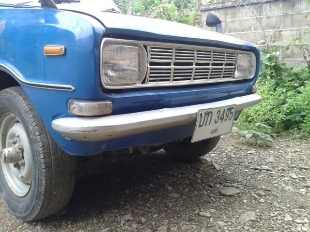 Name:  m1000.jpg
Views: 1515
Size:  62.1 KB