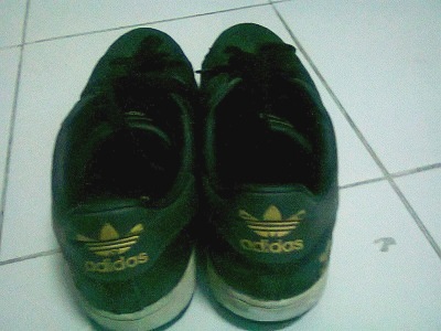 Name:  4.jpg
Views: 485
Size:  41.5 KB