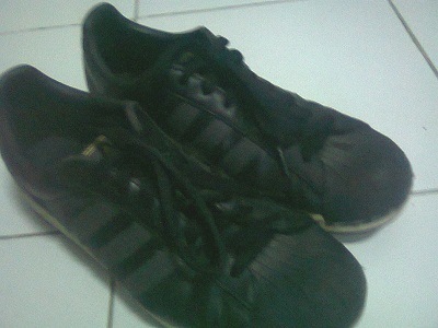 Name:  6.jpg
Views: 482
Size:  40.4 KB