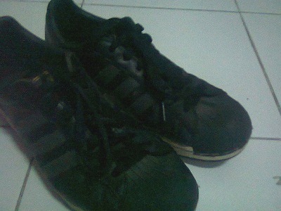 Name:  7.jpg
Views: 459
Size:  45.1 KB