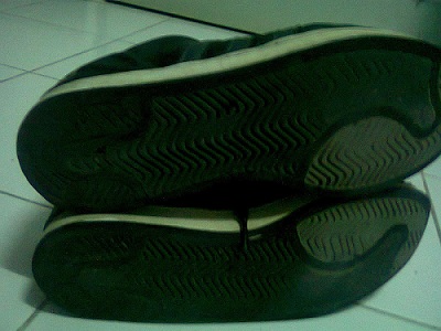 Name:  2.jpg
Views: 477
Size:  46.9 KB