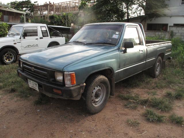 Name:  IMG_0005.jpg
Views: 911
Size:  57.8 KB