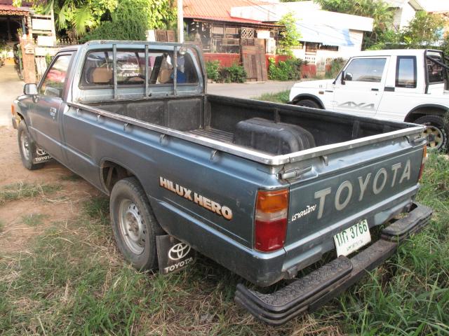 Name:  IMG_0007.jpg
Views: 934
Size:  73.0 KB