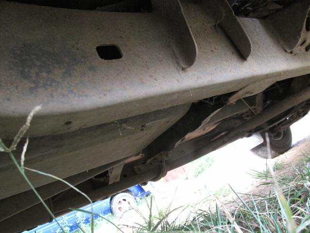 Name:  IMG_0009.jpg
Views: 935
Size:  43.6 KB