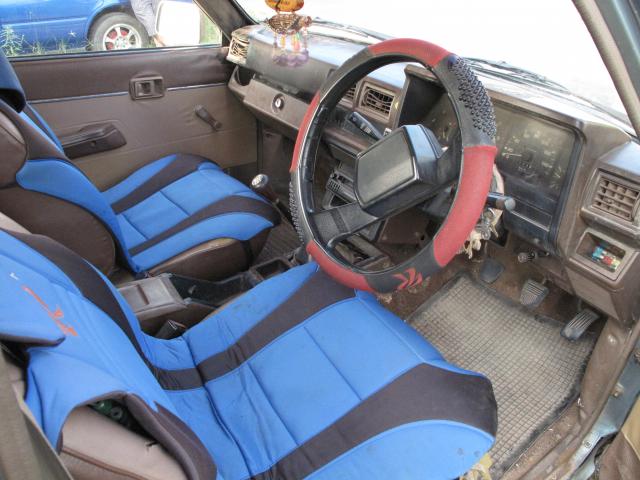 Name:  IMG_0012.jpg
Views: 924
Size:  50.9 KB