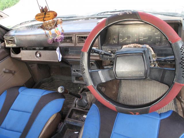 Name:  IMG_0015.jpg
Views: 908
Size:  50.6 KB