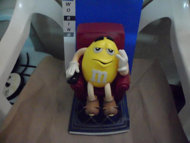 Name:  SAM_1636.jpg
Views: 405
Size:  26.6 KB