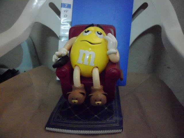 Name:  SAM_1637.jpg
Views: 435
Size:  27.3 KB