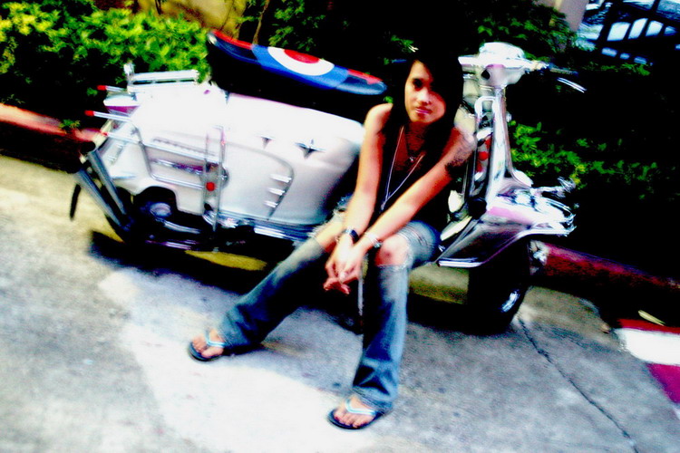 Name:  IMG_00131.jpg
Views: 224
Size:  136.6 KB