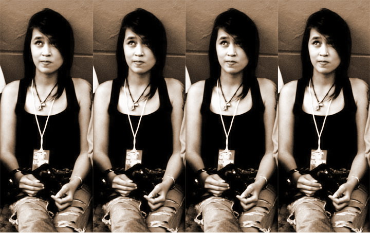 Name:  ٻѴ.jpg
Views: 226
Size:  121.7 KB