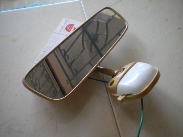 Name:  Picture 020.jpg
Views: 1483
Size:  25.3 KB