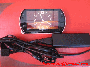 Name:  2012_02_16-021-20120216vEPdEZdZvdlvO37096.gif
Views: 208
Size:  36.2 KB