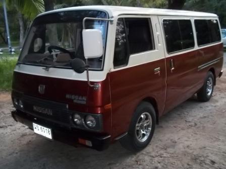 Name:  100_17631.jpg
Views: 1593
Size:  50.5 KB