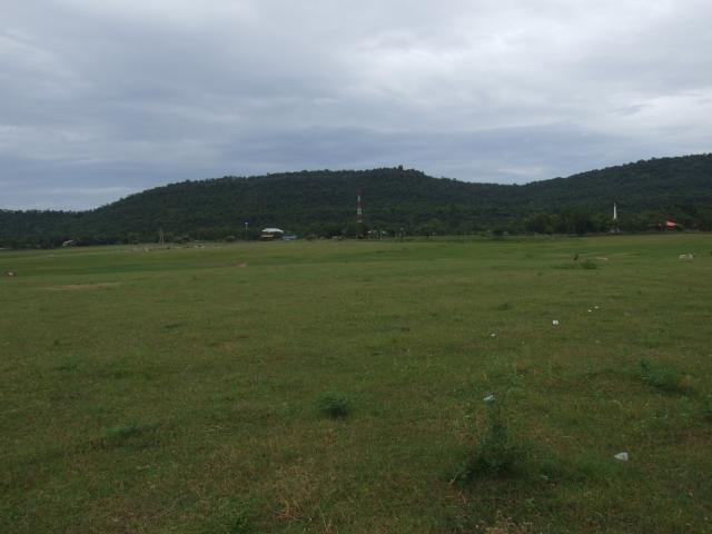 Name:  DSCF0275.jpg
Views: 51
Size:  28.7 KB