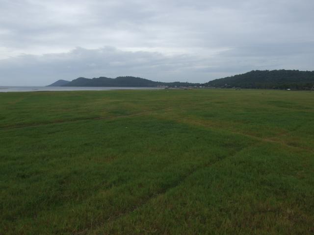 Name:  DSCF0250.jpg
Views: 1007
Size:  25.6 KB