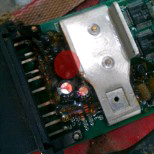 Name:  ut.jpg
Views: 1476
Size:  39.1 KB