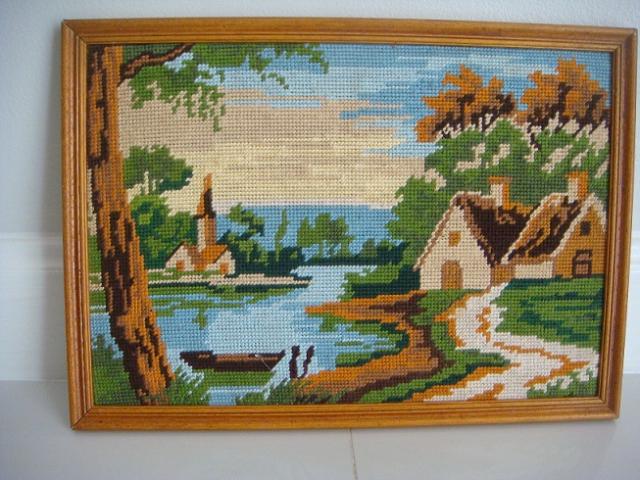 Name:  085.jpg
Views: 945
Size:  62.4 KB