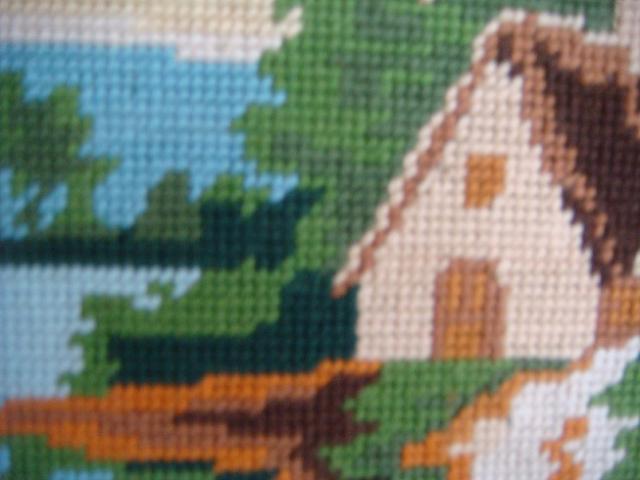 Name:  087.jpg
Views: 632
Size:  33.1 KB