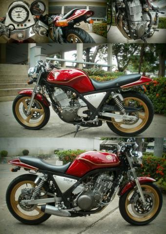 Name:  srx1.jpg
Views: 546
Size:  41.7 KB