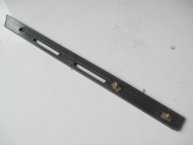 Name:  IMG_0583.jpg
Views: 597
Size:  50.1 KB