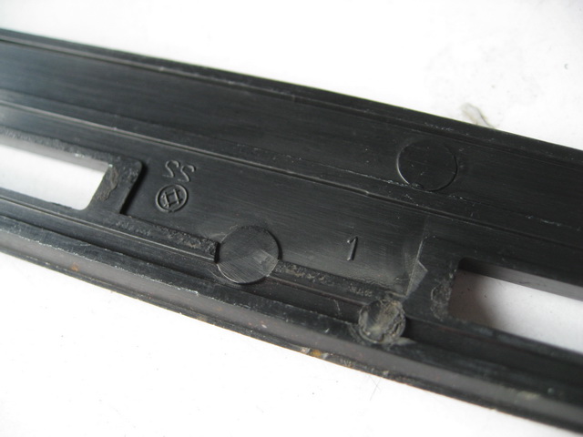 Name:  IMG_0586.jpg
Views: 527
Size:  71.3 KB