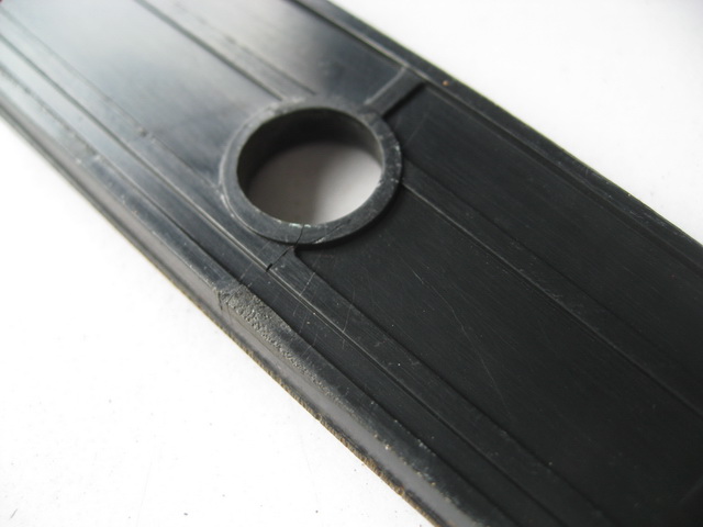 Name:  IMG_0587.jpg
Views: 527
Size:  65.7 KB