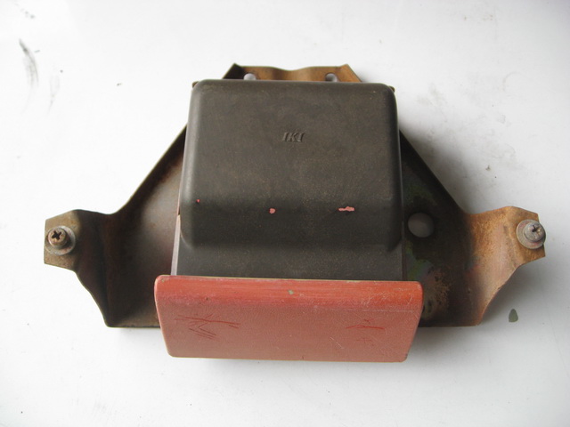 Name:  IMG_0597.jpg
Views: 529
Size:  67.4 KB