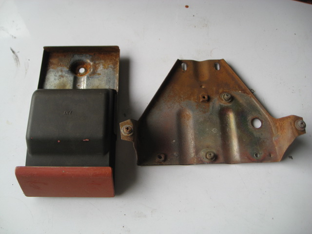 Name:  IMG_0596.jpg
Views: 535
Size:  71.6 KB