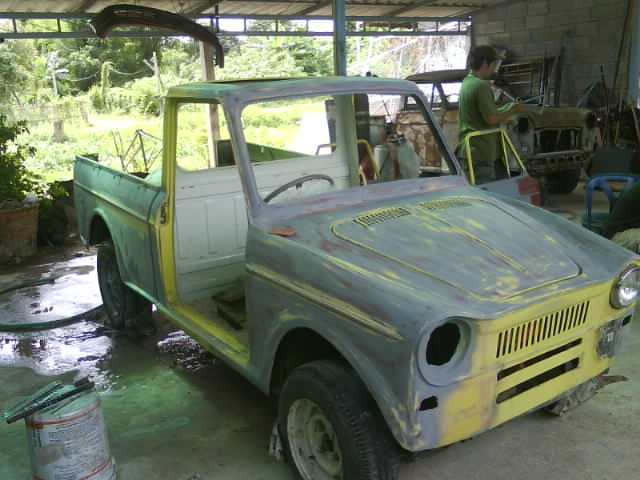 Name:  DSC08114.JPG
Views: 464
Size:  66.0 KB