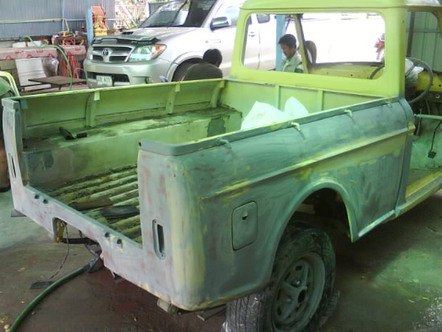 Name:  DSC08115.JPG
Views: 471
Size:  57.0 KB