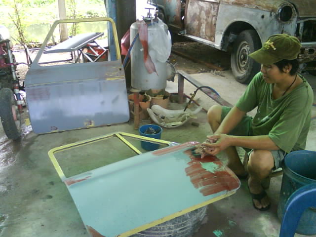 Name:  DSC08119.JPG
Views: 467
Size:  58.5 KB