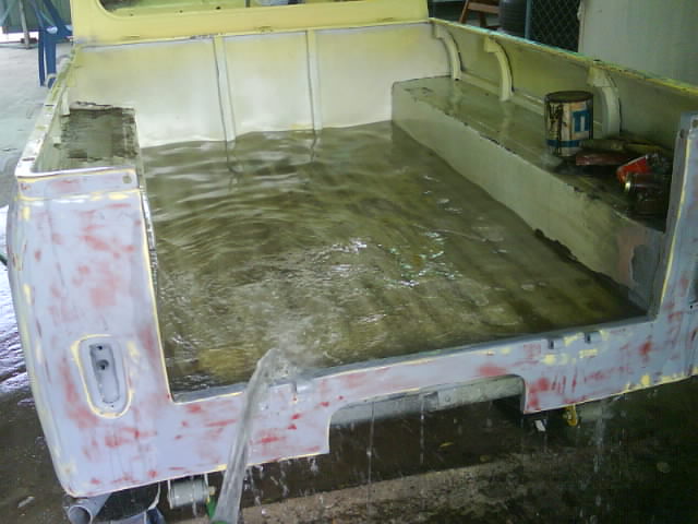 Name:  DSC08122.JPG
Views: 469
Size:  53.6 KB