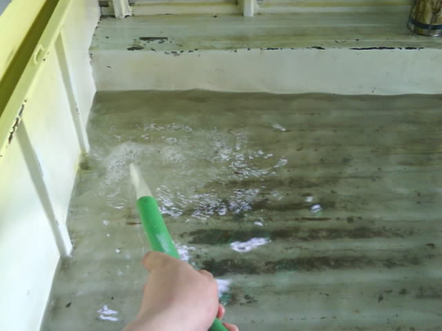 Name:  DSC08121.JPG
Views: 470
Size:  37.5 KB